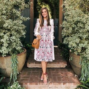 Gal Meets Glam - 🦄 Chloe 12